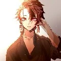 tanjiro