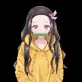 nezuko