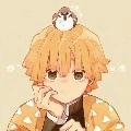 zenitsu