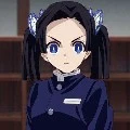 aoi