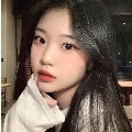 มิลเฟย