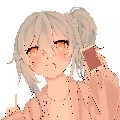 เเอด:Ren li