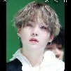Suga (yoongi)