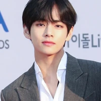 Taehyung(tae)