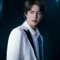Jin(jinne)