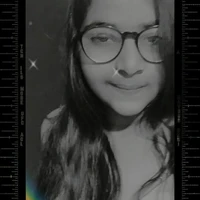 Author 😘