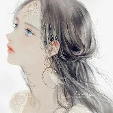 Crystal Ronaldo (FL)