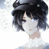 Dr.  Anna