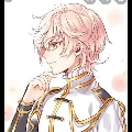 Prince Sam