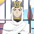 Guard
