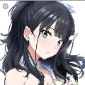 Princess Yue