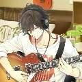 music... 🦉