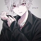 Lan/ghost
