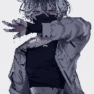 Aiden/owl