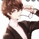 Mika