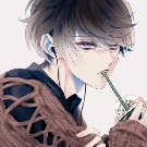 Julian