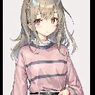 Zoey