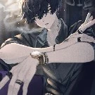 Henry (ml)