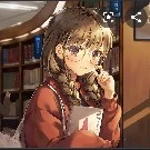 Annie
