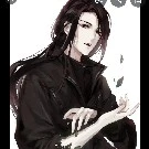 Luca