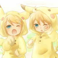 Twins