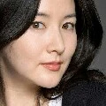Sheila(mãe do jeon)