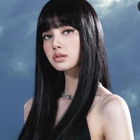 Lisa