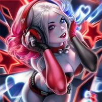 Autora