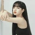 อลิสา
