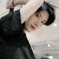 ตนุภัทร