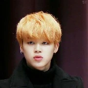 Jimin