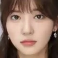 suni