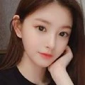 Young mi