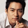 choi