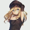 Jessy