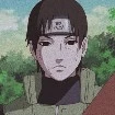 sai
