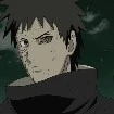 obito