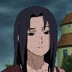 mikoto