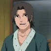 fugaku