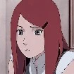kushina