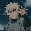 minato