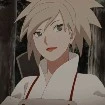 temari