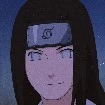neji