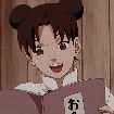 Tenten