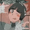 Rock lee