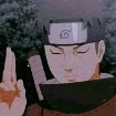 Shisui