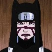 Kankuru