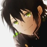 Yuu
