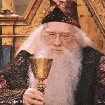 Dumbledore