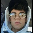 Miguel